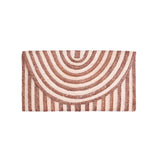 Brooke - Small Clutch