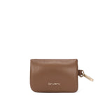 Oryany - Banana Leather M Crossbody Handbags