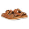 Saint G - Venice Flat Sandals Footwear