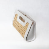 Venice Long - Clutch