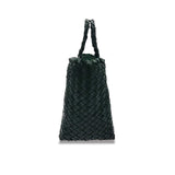 Kayla Tote - Tote