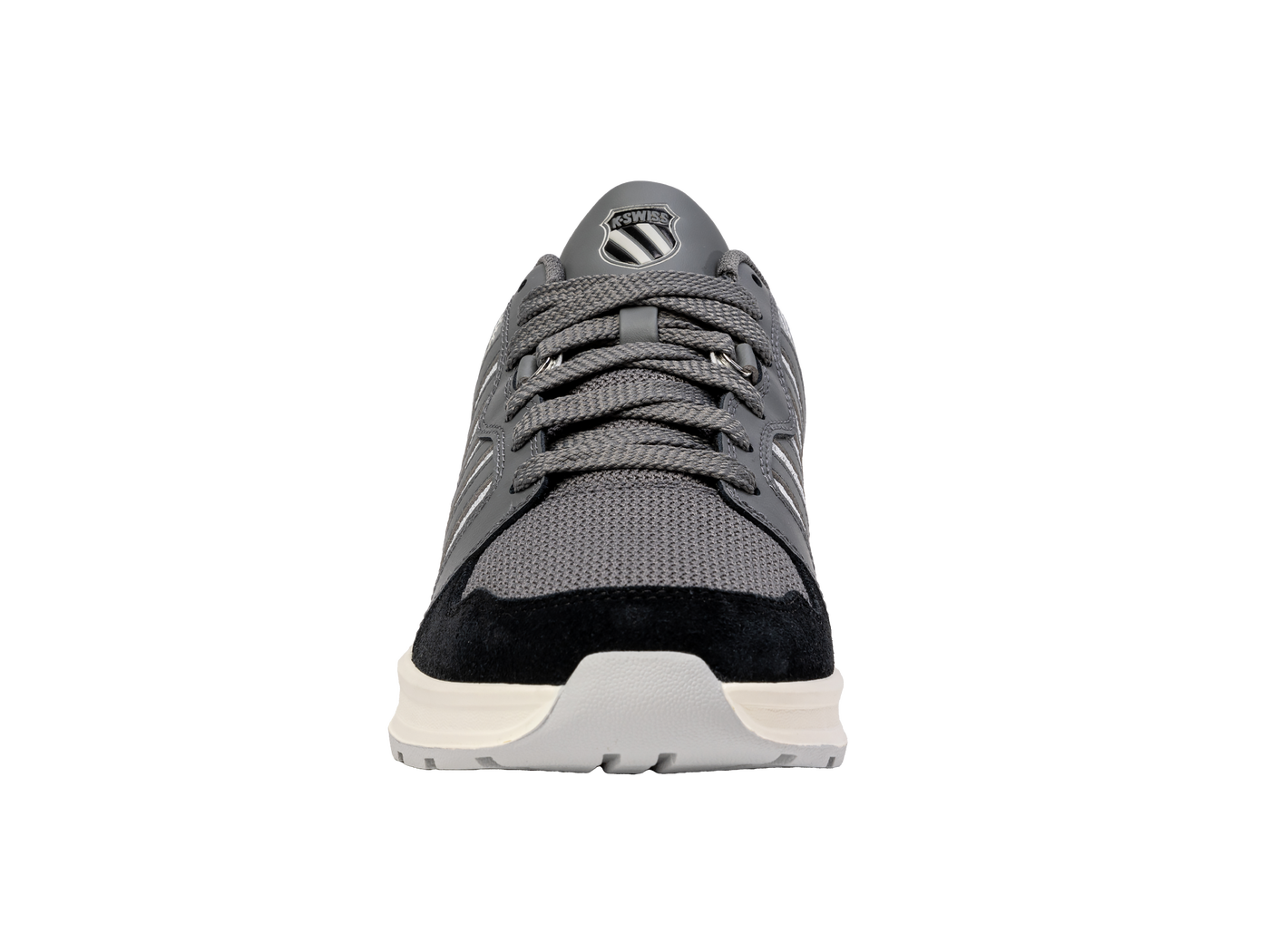 KSWISS-US RIVAL TRAINER T