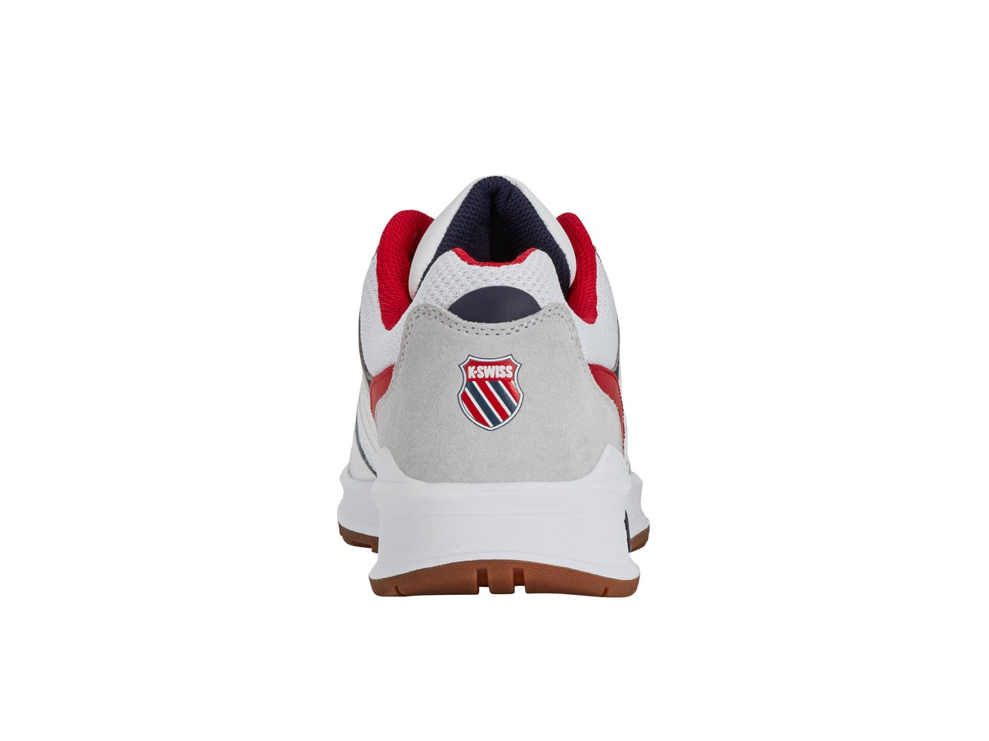 KSWISS-US RIVAL TRAINER T