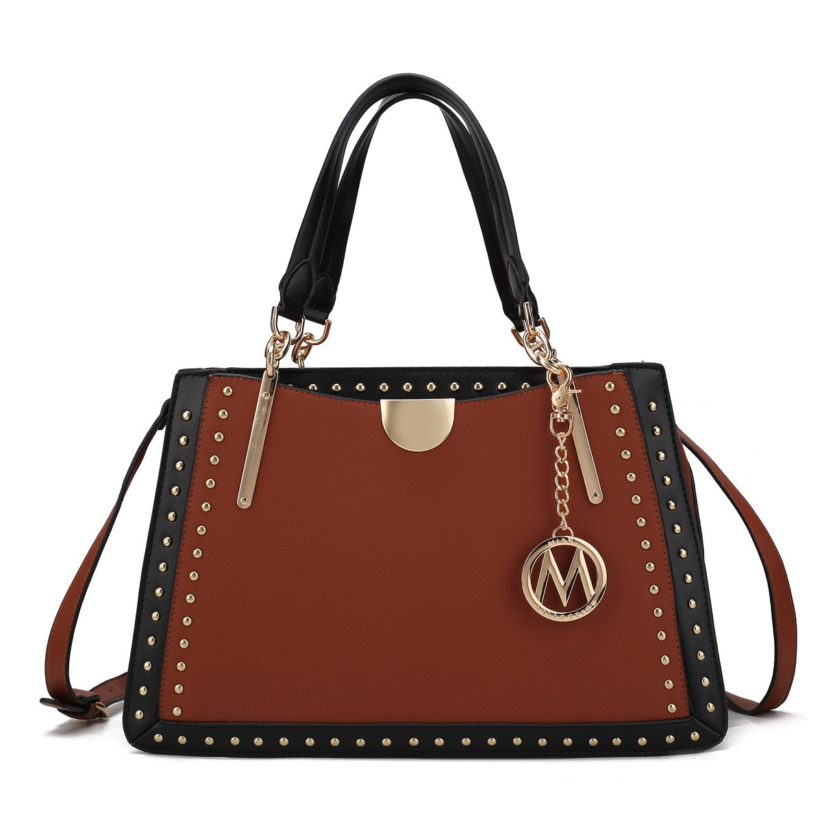 Aubrey Shoulder Bag