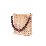 Amalfi - Small Satchel