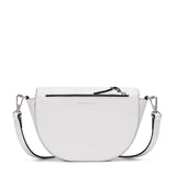 Oryany - Lottie Saddle Crossbody Small Handbags
