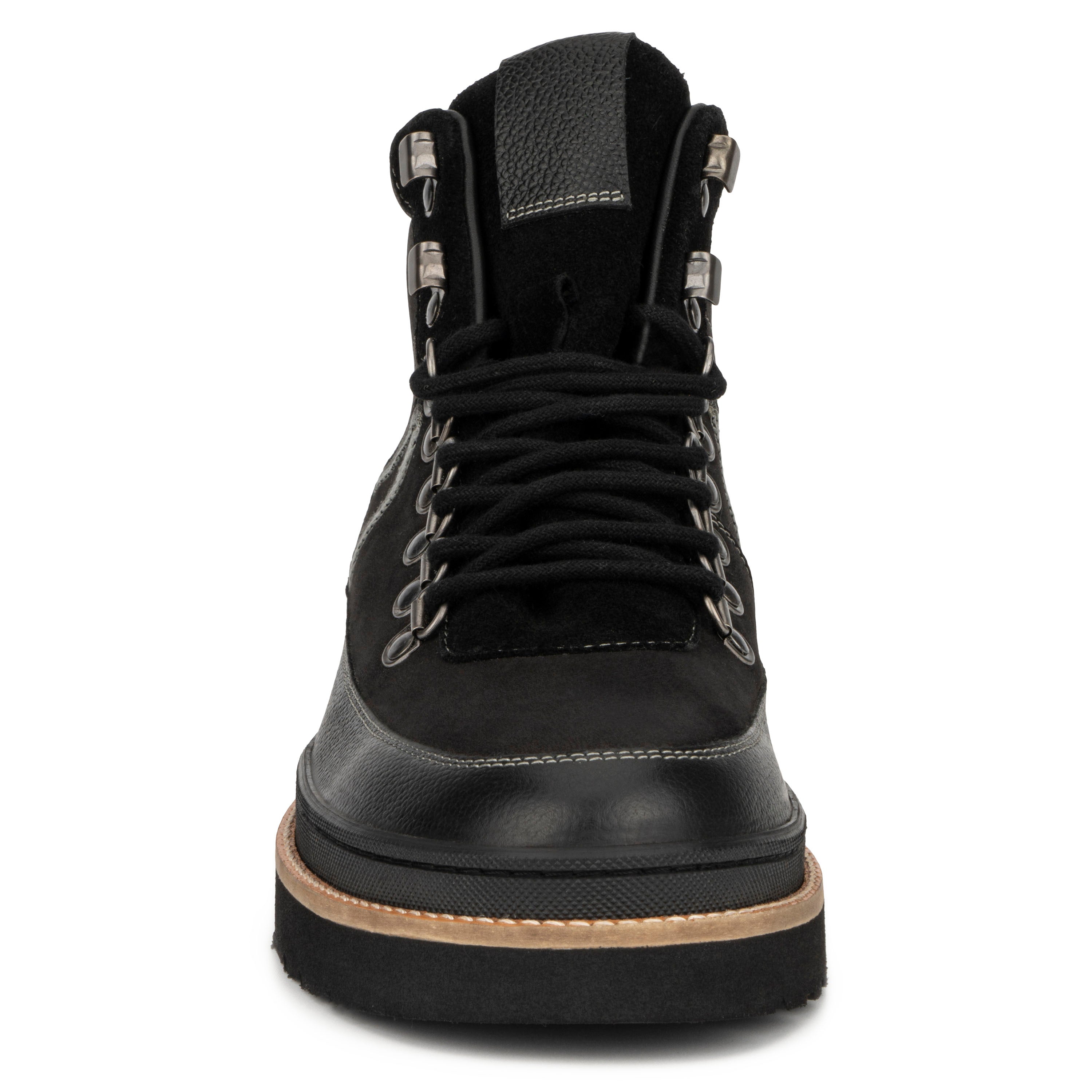 Men's Wayne Boot