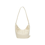 Ball Chain Bucket Bag