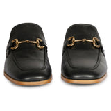 Saint G - Savannah Flat Loafers Footwear