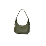 Oryany Bahia  - Elegant Shoulder Bag