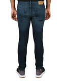 Slim Jean