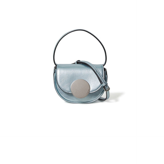Oryany - Lottie Petite Crossbody Mini Handbags