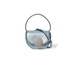 Oryany - Lottie Petite Crossbody Mini Handbags