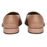 Saint G - Carla Flat Loafers Footwear