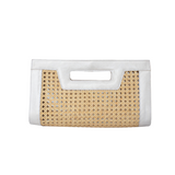 Venice Long - Clutch