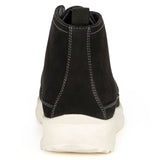 Men's Baryon Boots