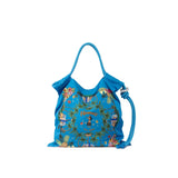 Marrakesh25 Shoulder - Shoulder