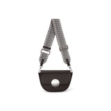 Oryany - Lottie Saddle Crossbody Small Handbags