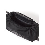 Oryany - New Ramsey Shoulder M Handbags