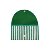 Brooke - Small Clutch