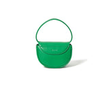 Oryany - Lottie Petite Crossbody Mini Handbags