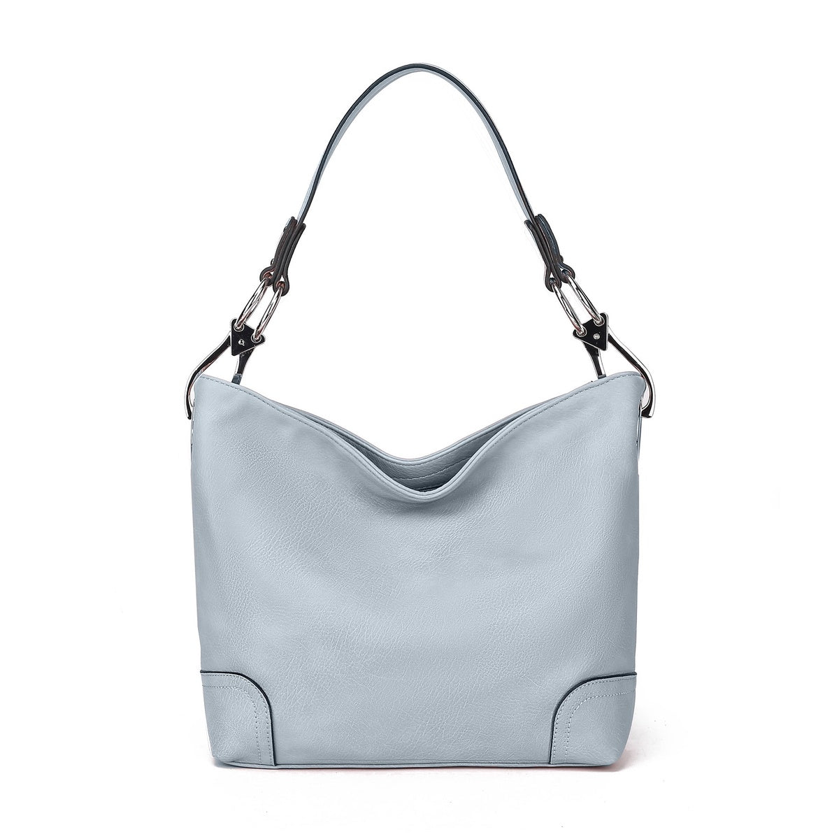 Emily Hobo Bag