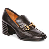 Saint G Vera - Heel Loafers
