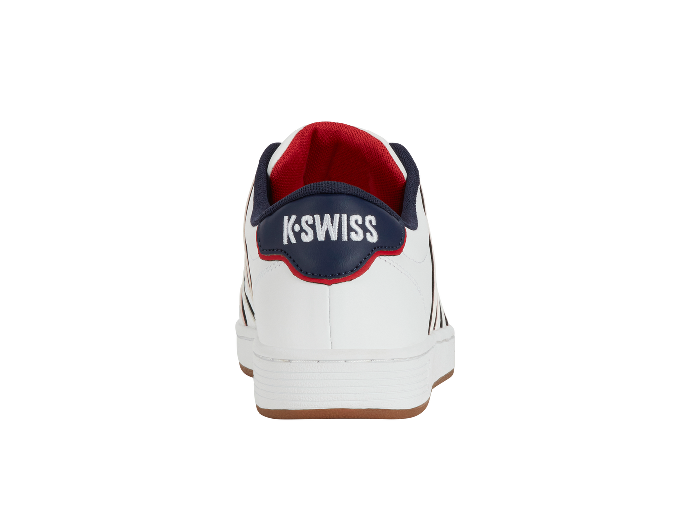 KSWISS-US COURT PRO II CMF SP