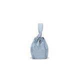 Oryany - Selena Bucket Medium Crossbody Handbags
