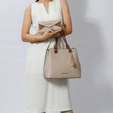 Kearny Hobo Bag and Set