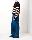 Walnut Melbourne - Spain Jumper Apparel