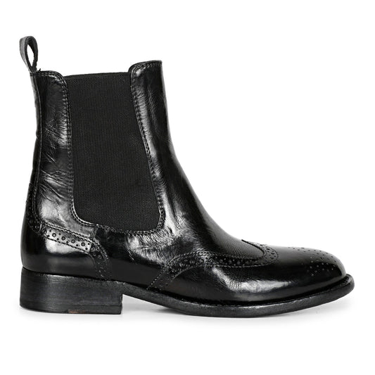Saint G Santina - Chelsea Ankle Boots