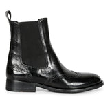Saint G Santina - Chelsea Ankle Boots