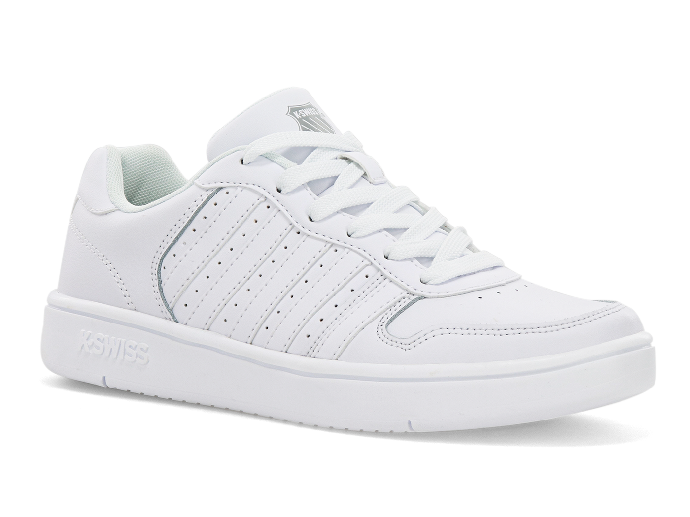 KSWISS-US COURT PALISADES