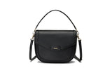 Oryany - Bahia Crossbody