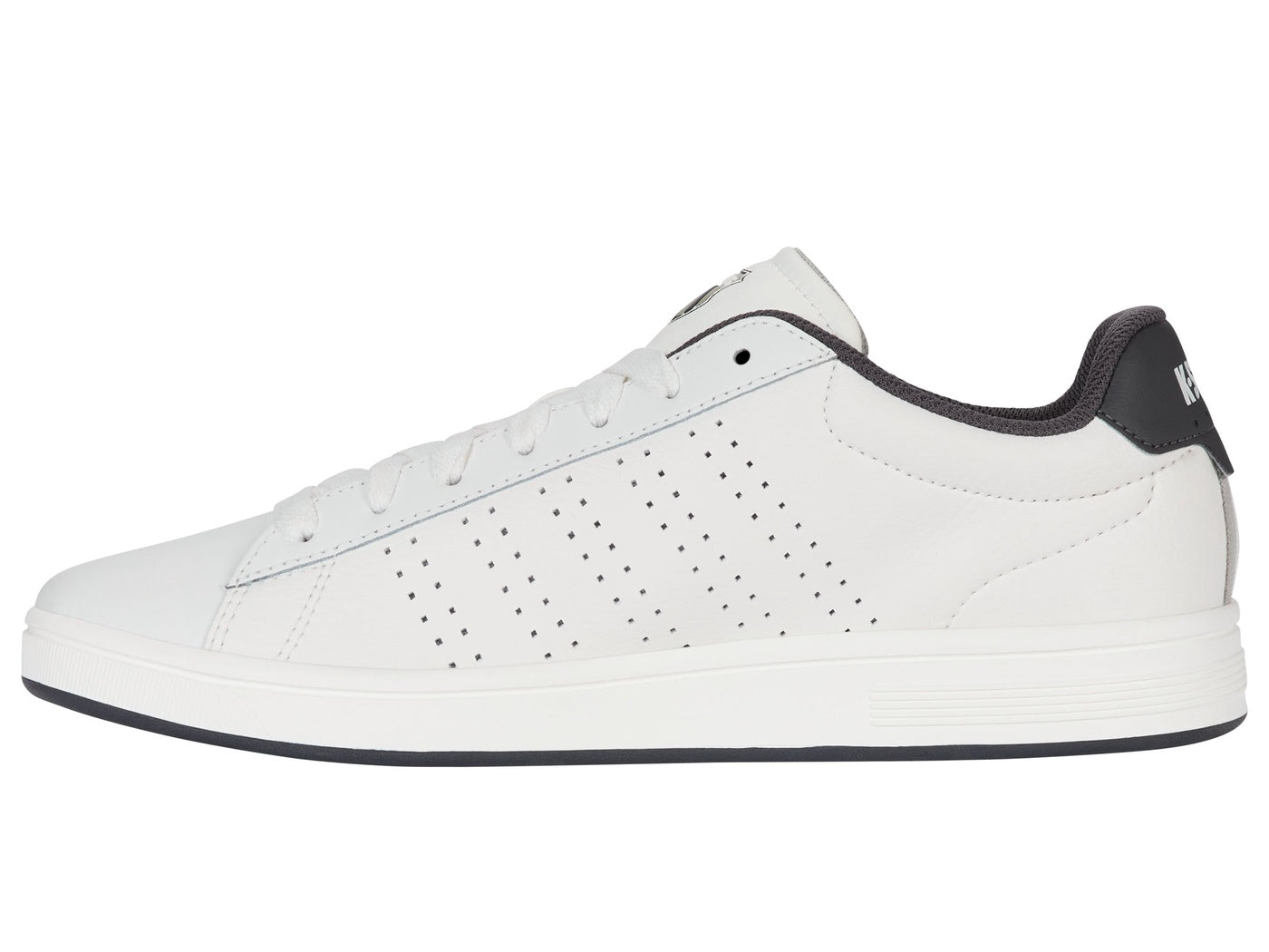 KSWISS-US COURT BASE II