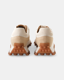 Walnut Melbourne - Lourdes Sneakers Footwear