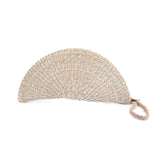 Capri Fruit - Clutch