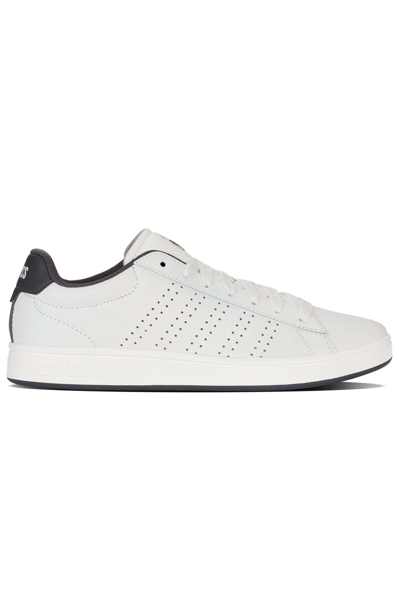 KSWISS-US COURT BASE II