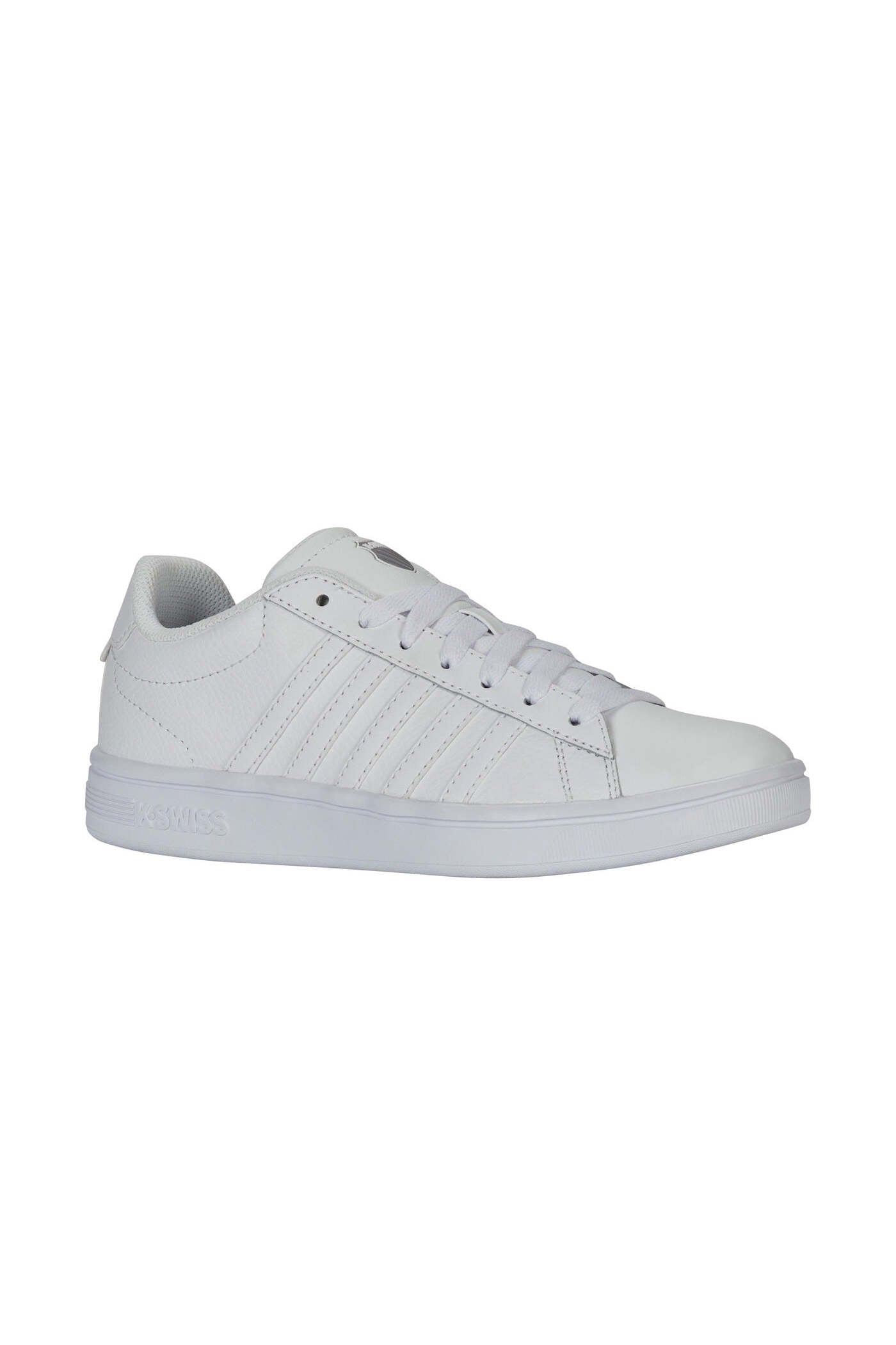 KSWISS-US COURT TIEBREAK II