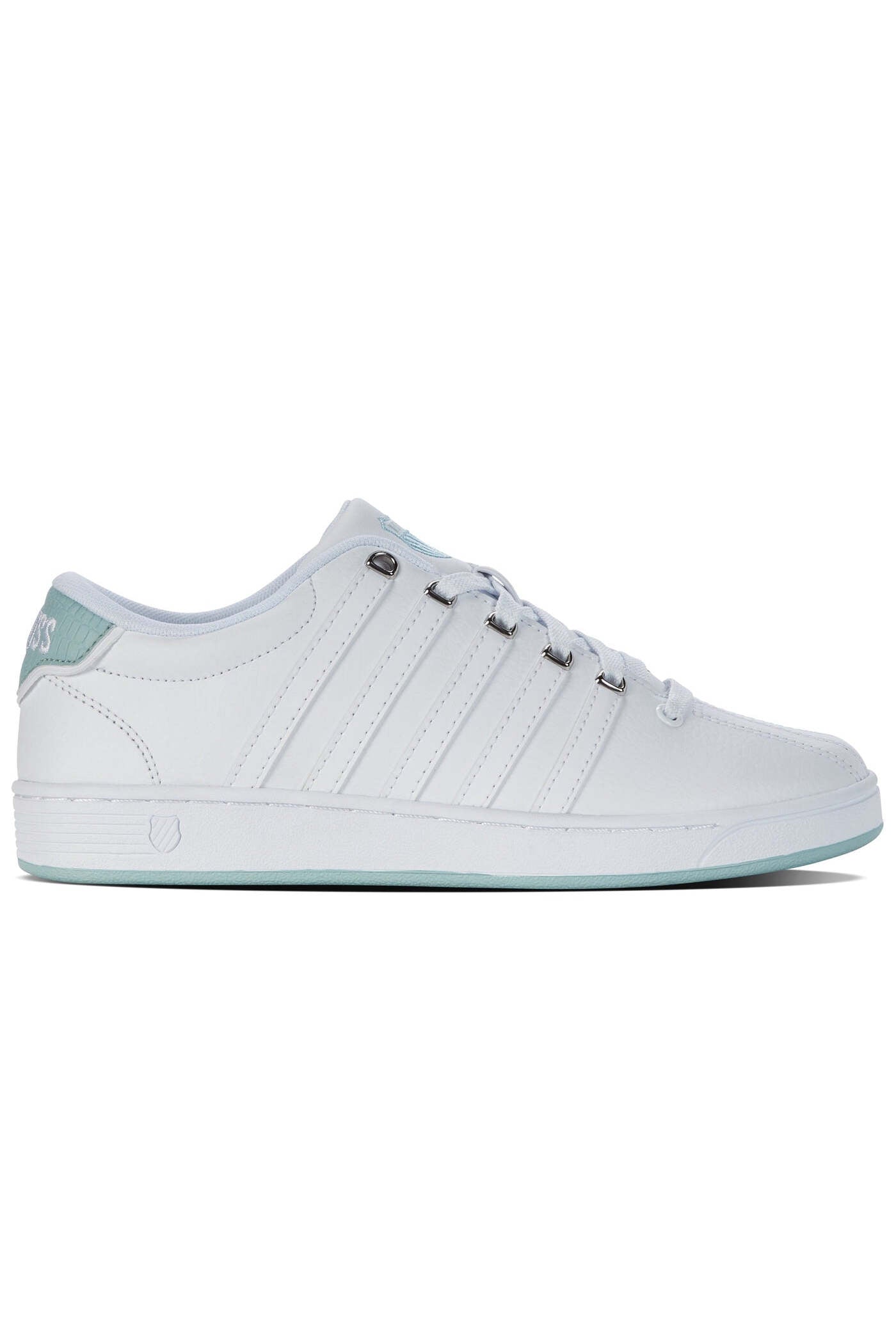 KSWISS-US COURT PRO II CMF SP