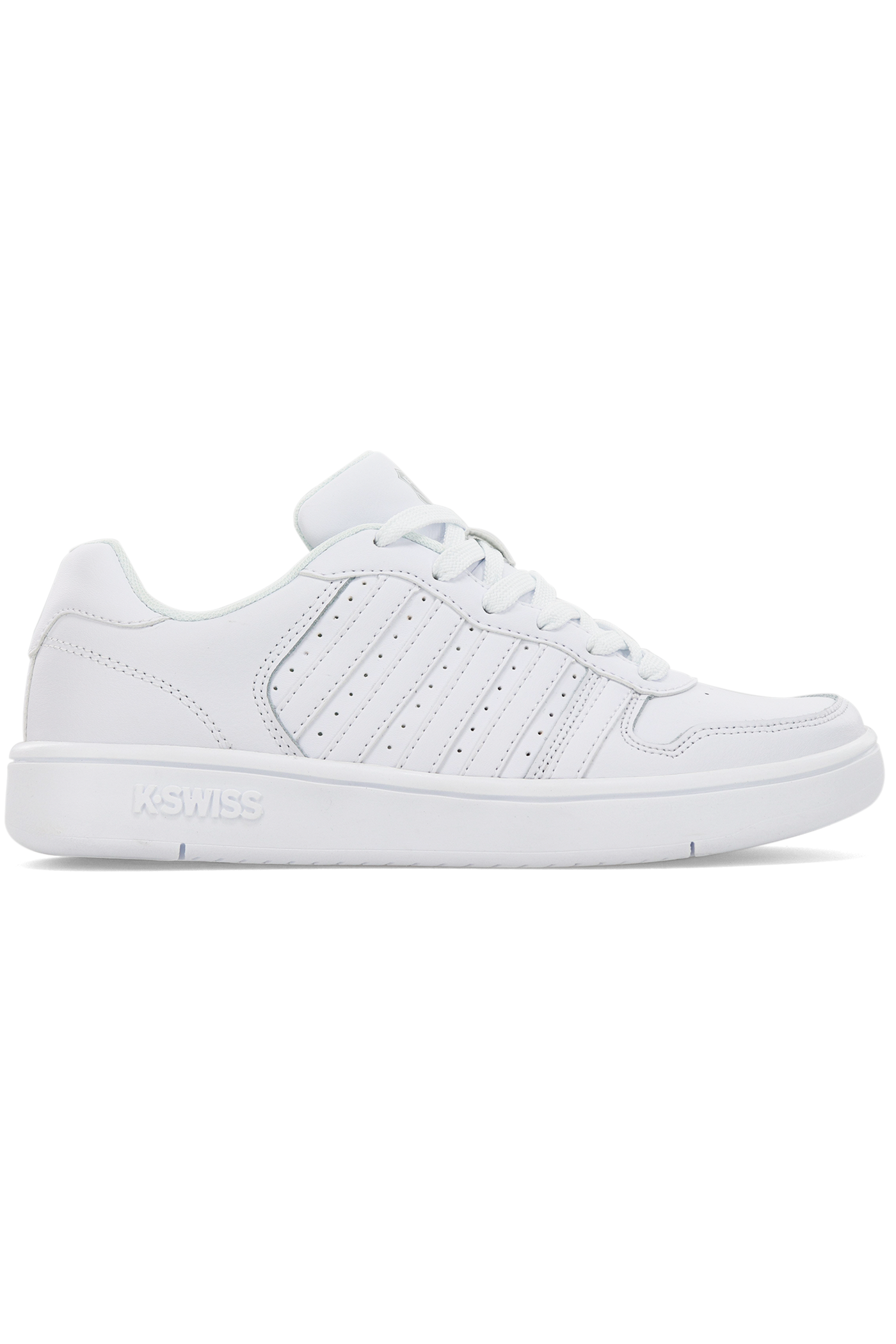 KSWISS-US COURT PALISADES