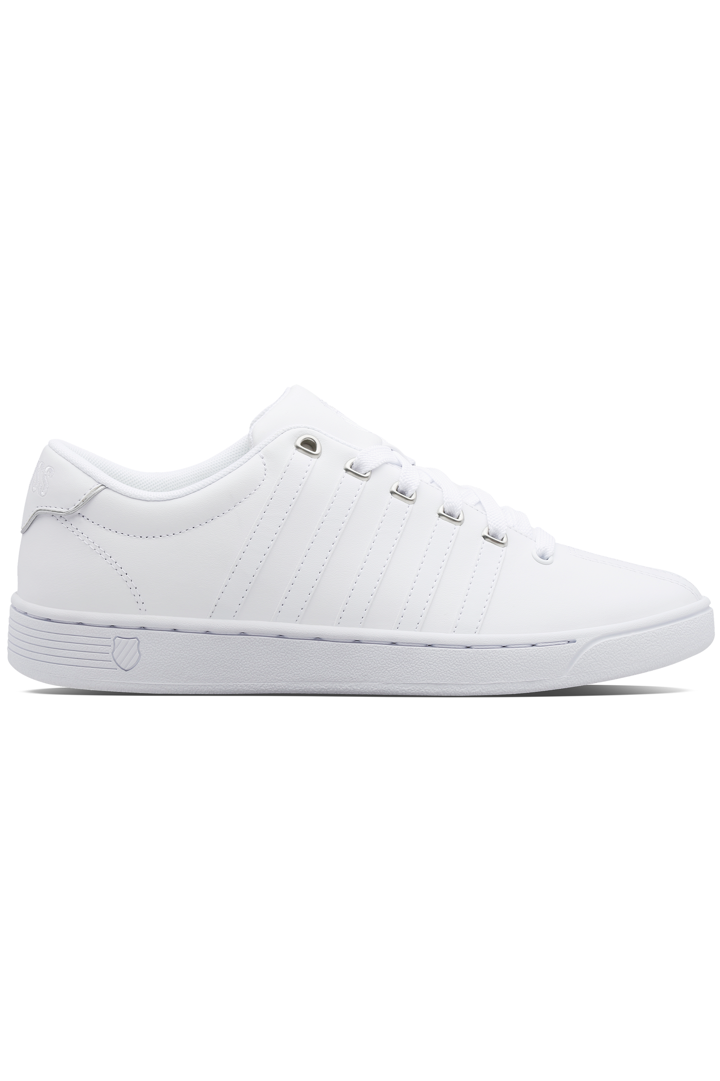 KSWISS-US COURT PRO II CMF SP