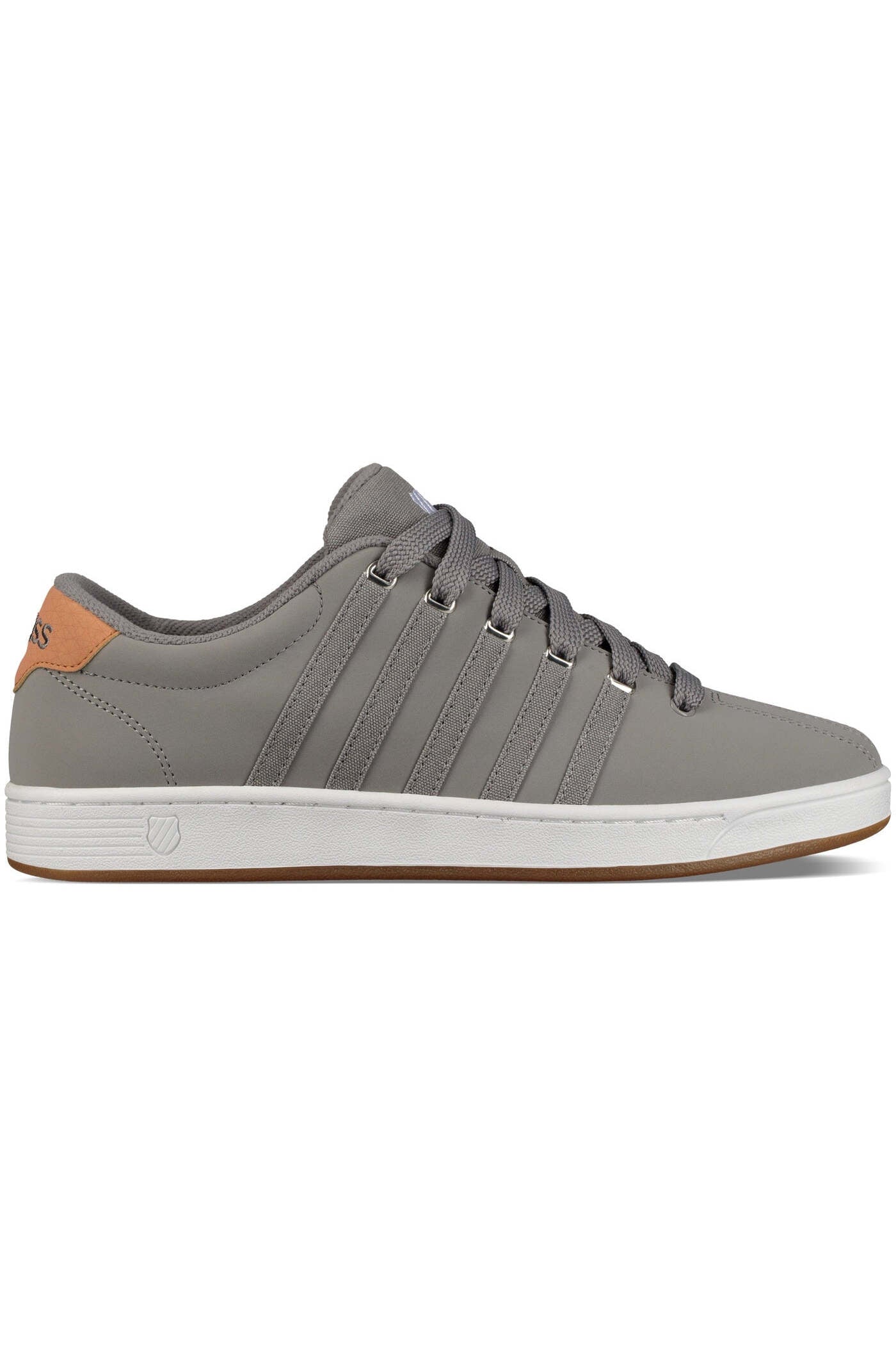 KSWISS-US MENS COURT PRO II SE CMF