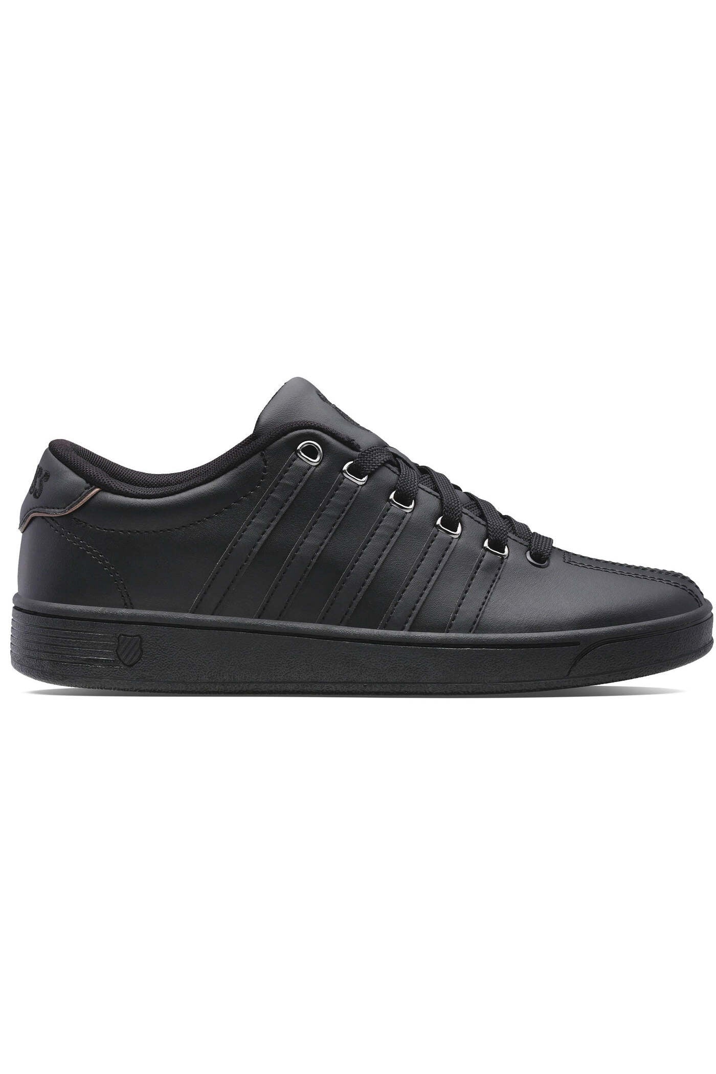 KSWISS-US COURT PRO II CMF SP