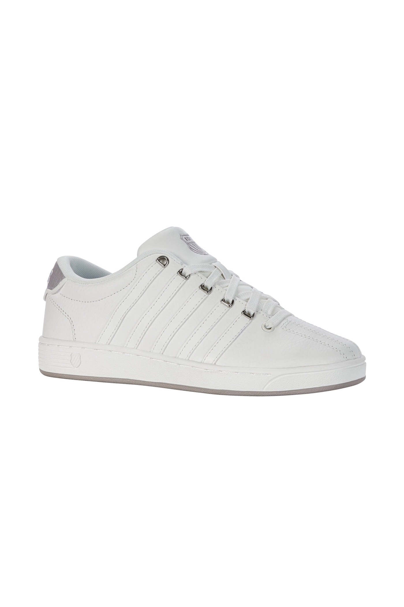 KSWISS-US COURT PRO II CMF SP