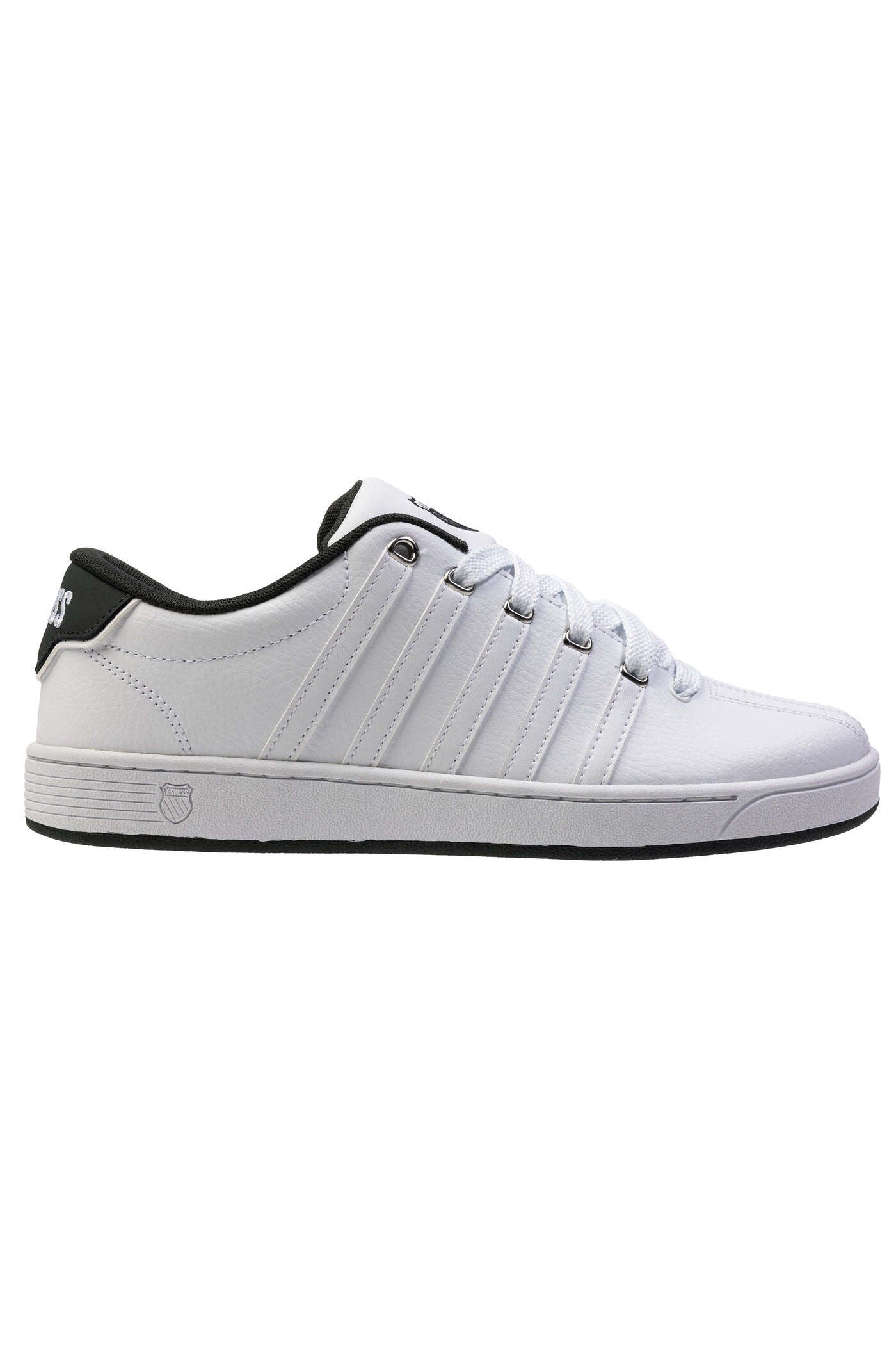 KSWISS-US COURT PRO II CMF