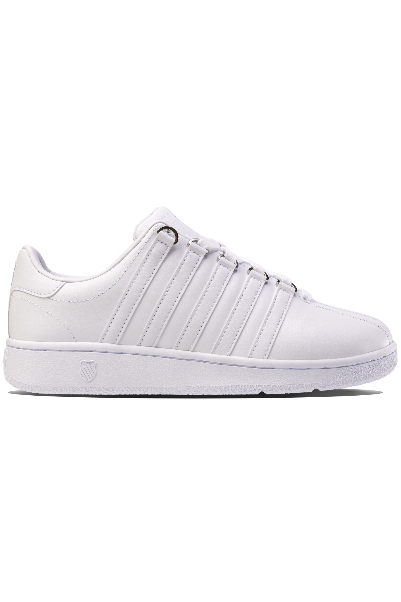 KSWISS-US CLASSIC VN