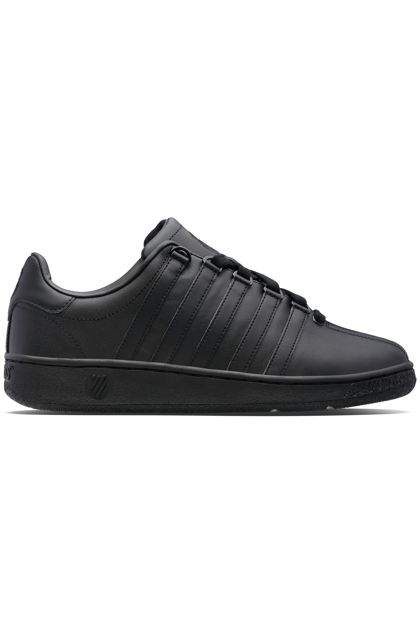 KSWISS-US CLASSIC VN