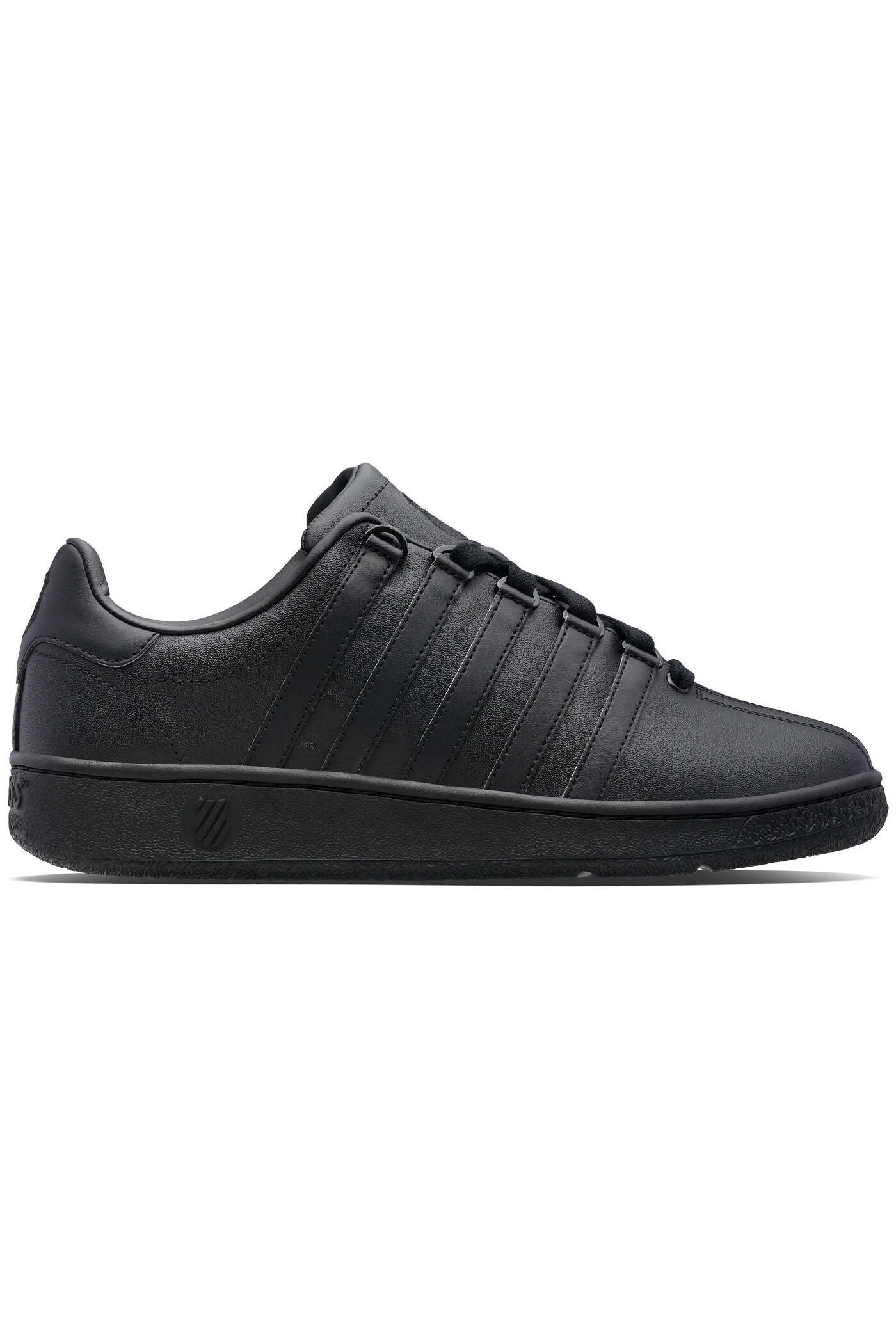 KSWISS-US CLASSIC VN